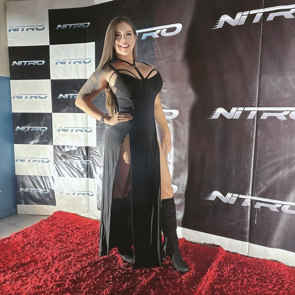 674025668: Transexual en Madrid