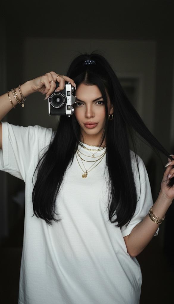 Transexual en Córdoba: Transexuales y Travestis