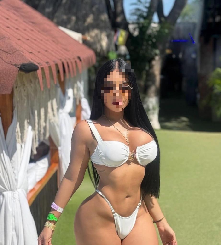 647038839: Chica busca chico en Las Palmas