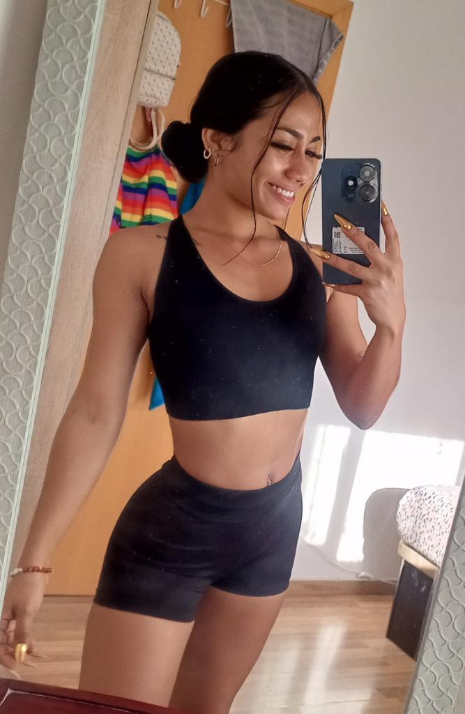 Virtual en Valencia: 