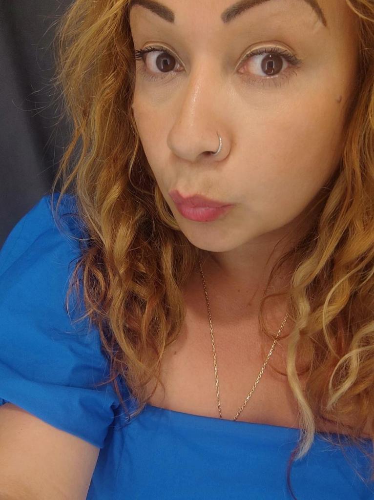 Chica busca chico en Pontevedra: 