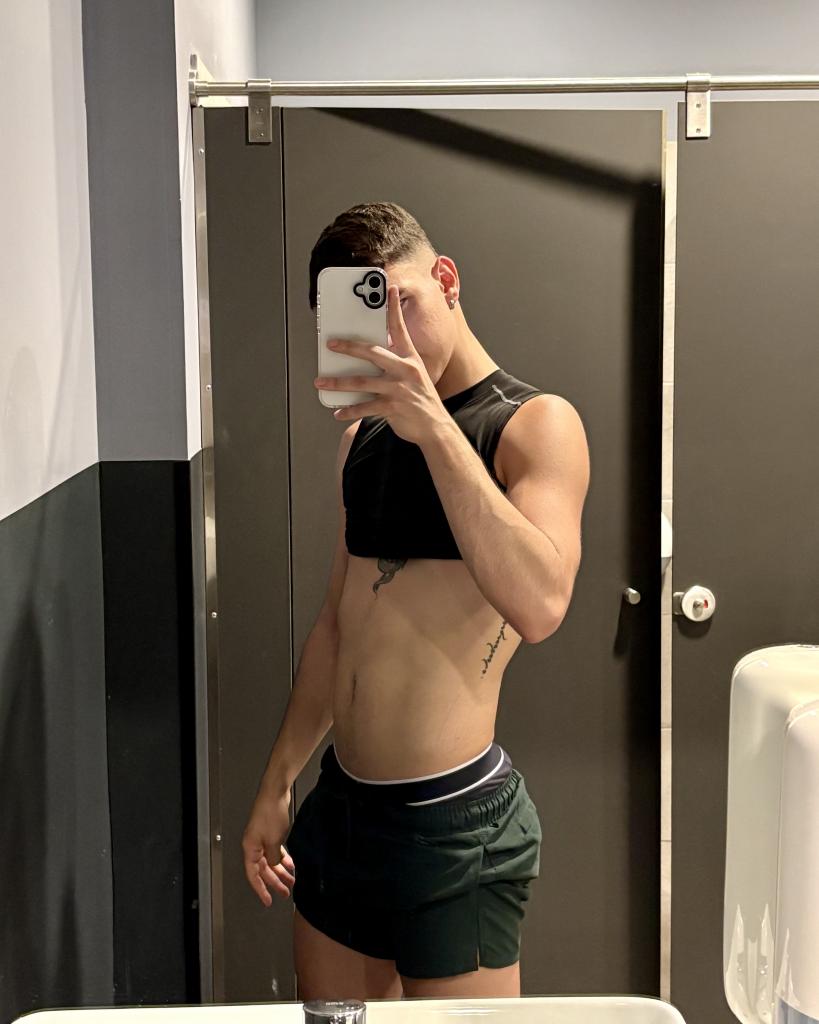 624931290: Chico busca chica en Albacete