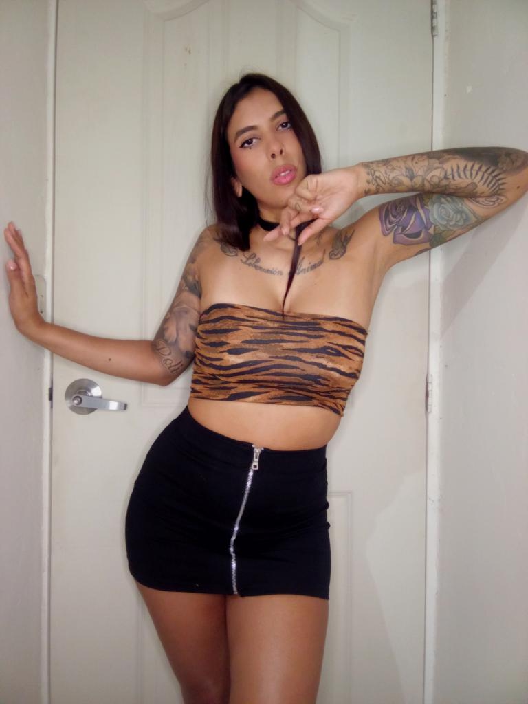 Virtual en Murcia: Virtual