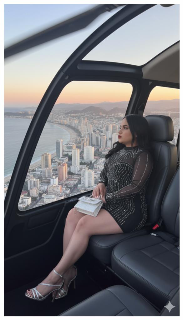 Travesti en Zaragoza: 