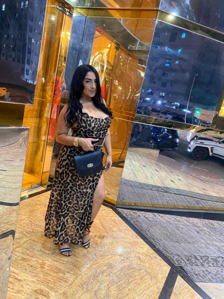 Chica busca chico en Asturias: 