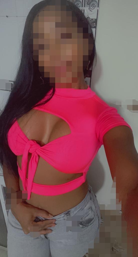 632239240: Chica busca chico en Murcia