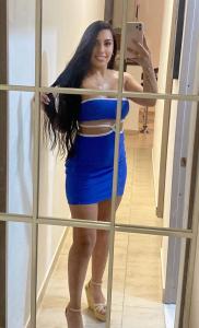 603331621: Chica busca chico en Castellón