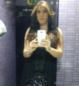 621097798: Travesti en Sevilla