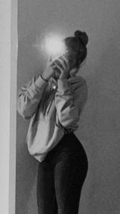 611342354: Chica busca chico en Murcia