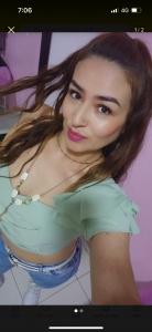 662654887: Chica busca chico en Toledo