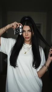 614392991: Transexual en Córdoba