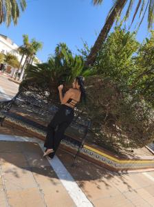 662644980: Chica busca chico en Barcelona