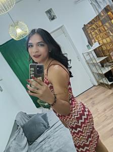 634737822: Travesti en Córdoba