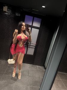 627570953: Travesti en Madrid