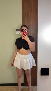 604866256: Chica busca chico en Gerona