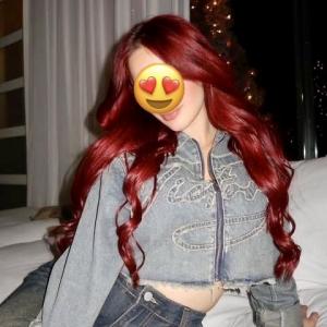 643468012: Chica busca chico en Badajoz