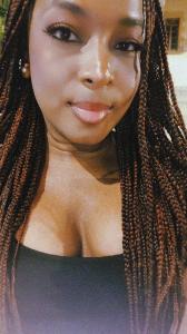 641943735: Transexual en Barcelona