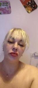 633412287: Chica busca chico en Alicante