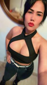 641367625: Chica busca chico en León