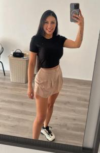 603331621: Chica busca chico en Castellón