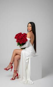 603331621: Chica busca chico en Castellón