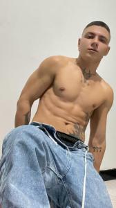 623121043: Chico busca chica en Guipúzcoa