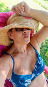 685601702: Transexual en Lugo