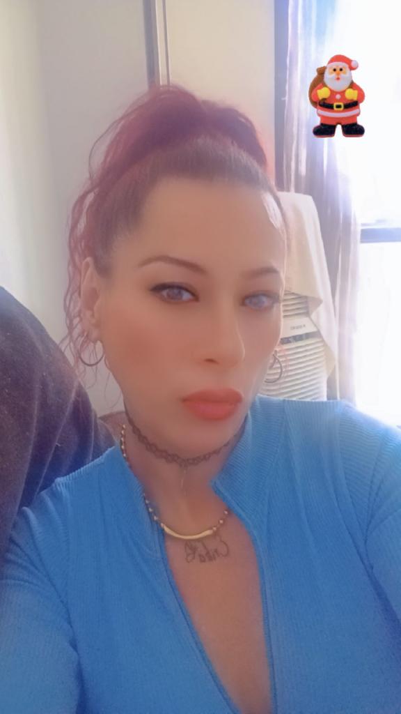 Transexual en Orense: 