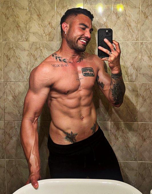 Chico busca chica en Madrid: 