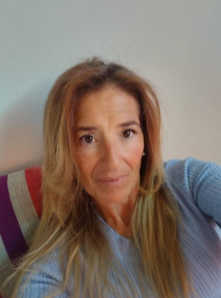 Virtual en Barcelona: 