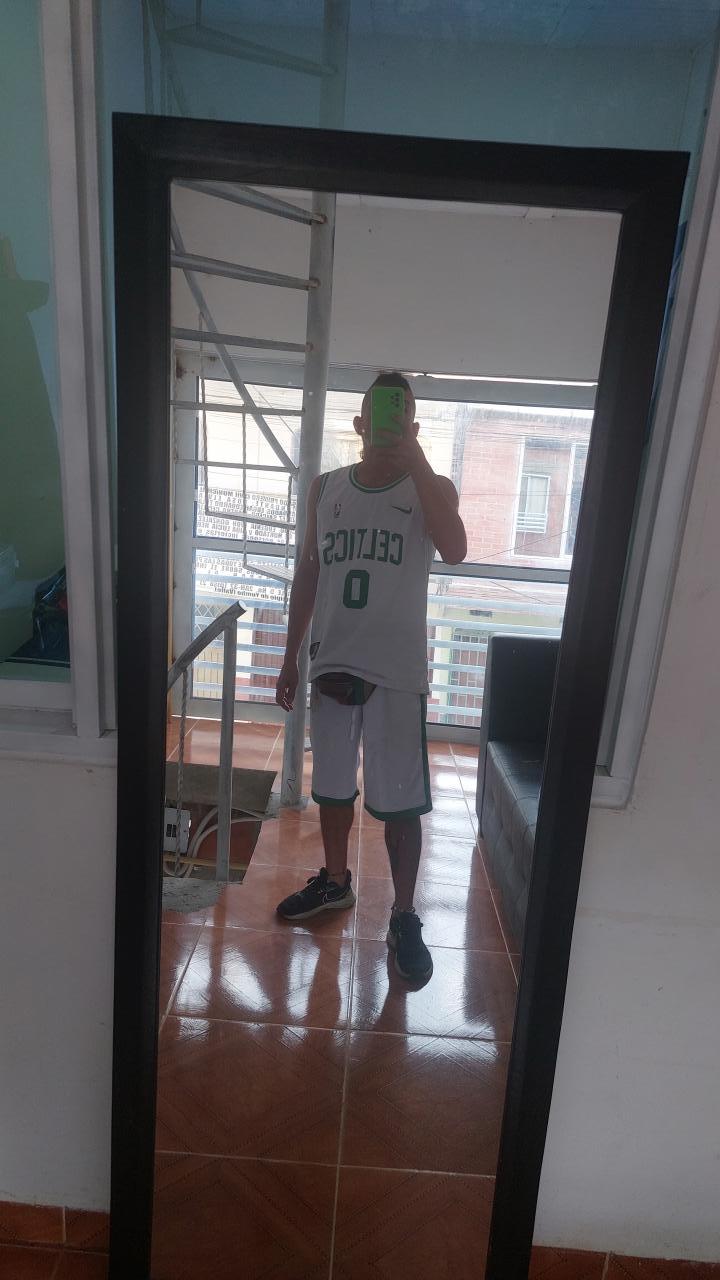 Chico busca chica en Badajoz: 