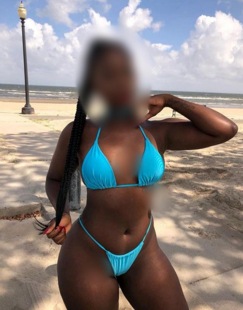 666273547: Chica busca chico en Tenerife