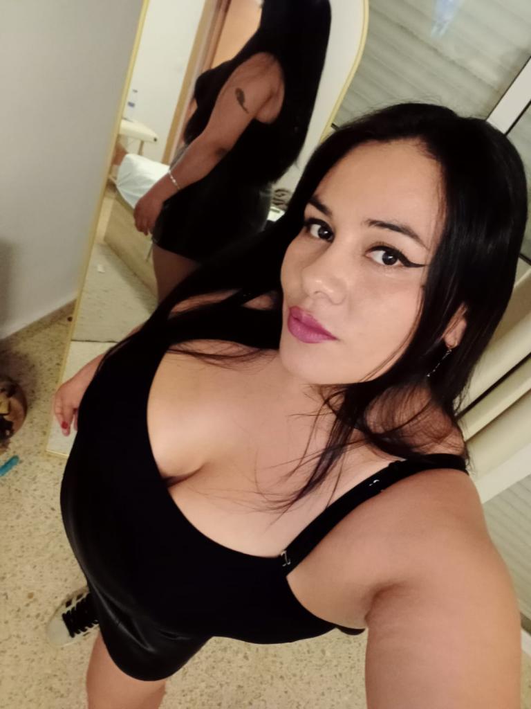602810344: Chica busca chico en Valencia