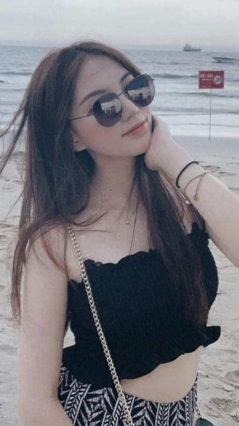 Chica busca chico en Las Palmas: 