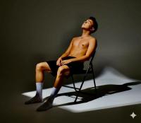 641257953: Chico busca chica en Alicante