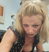 608694836: Virtual en Madrid