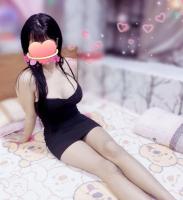 695980444: Chica busca chico en Valencia