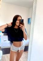 671412248: Virtual en Valencia