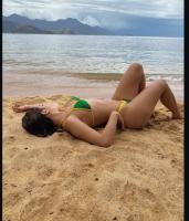 604336571: Chica busca chico en Cádiz