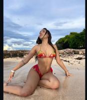 604336571: Chica busca chico en Cádiz