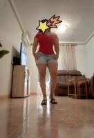 623561227: Chica busca chico en Alicante