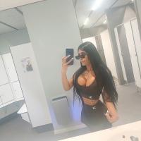 613383760: Transexual en Toledo