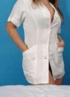 624385821: Chica busca chico en Ciudad Real