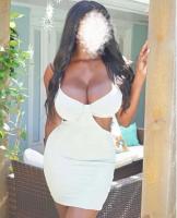 607636778: Chica busca chico en Las Palmas