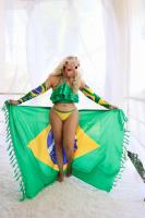 644429719: Chica busca chico en La Coruña