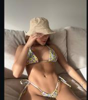 604336571: Chica busca chico en Cádiz