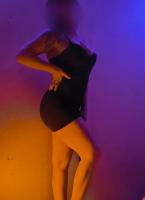 613312528: Virtual en Madrid