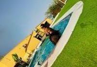 671787565: Transexual en Lérida