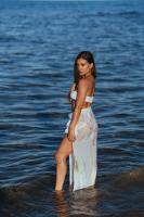 661509495: Chica busca chico en Zaragoza