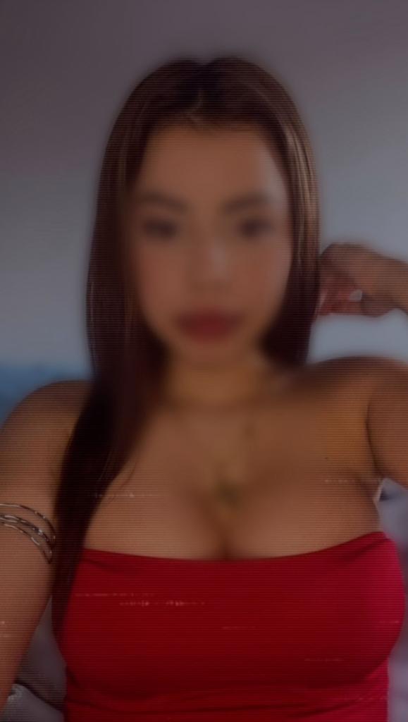 Virtual en Zaragoza: 